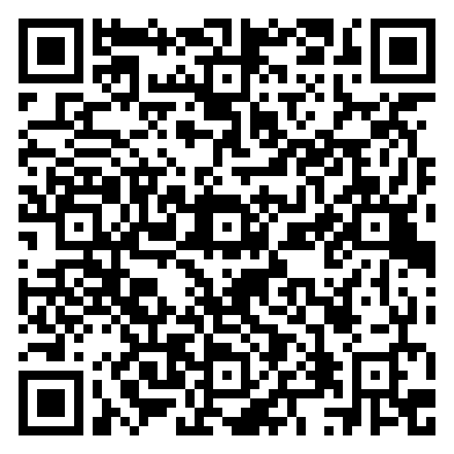 kod QR z danymi kontaktowymi 14709970500000