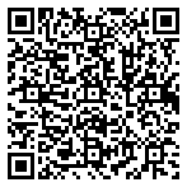 kod QR z danymi kontaktowymi 52437815800000