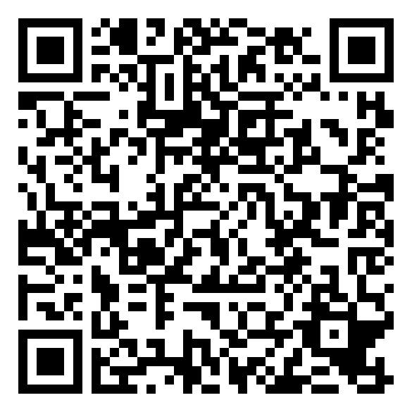 kod QR z danymi kontaktowymi 38198662600000