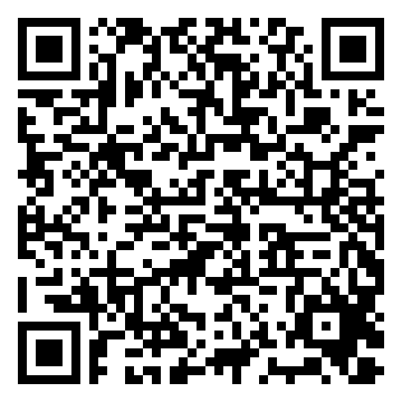 kod QR z danymi kontaktowymi 24273205200000