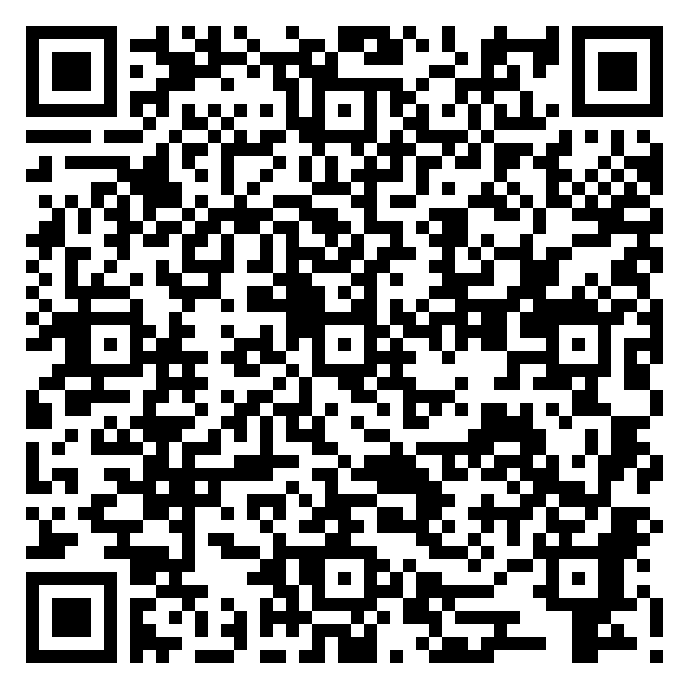 kod QR z danymi kontaktowymi 14108943300000