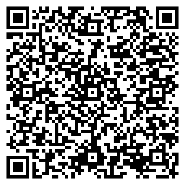 kod QR z danymi kontaktowymi 36668184100000