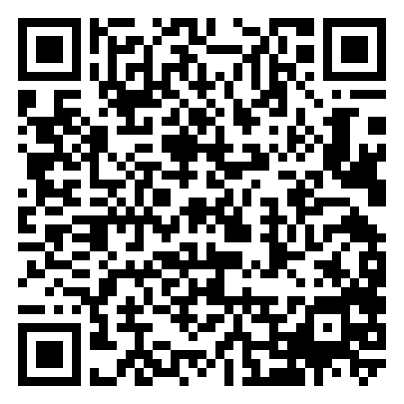 kod QR z danymi kontaktowymi 54351903200000