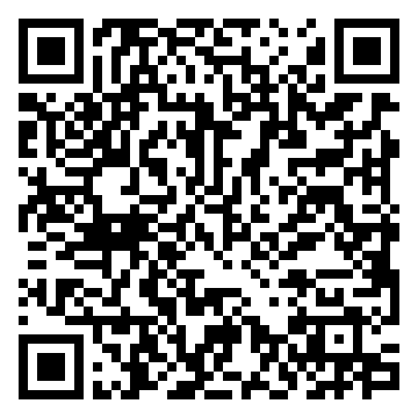 kod QR z danymi kontaktowymi 32123550700000