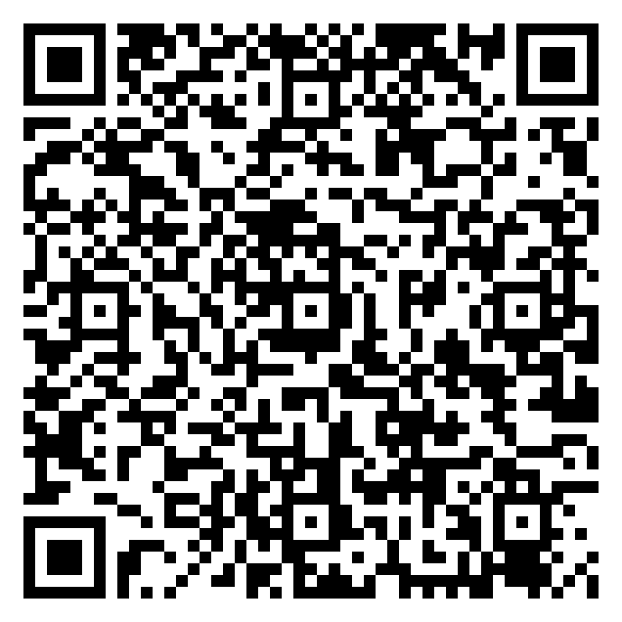 kod QR z danymi kontaktowymi 38450656100000