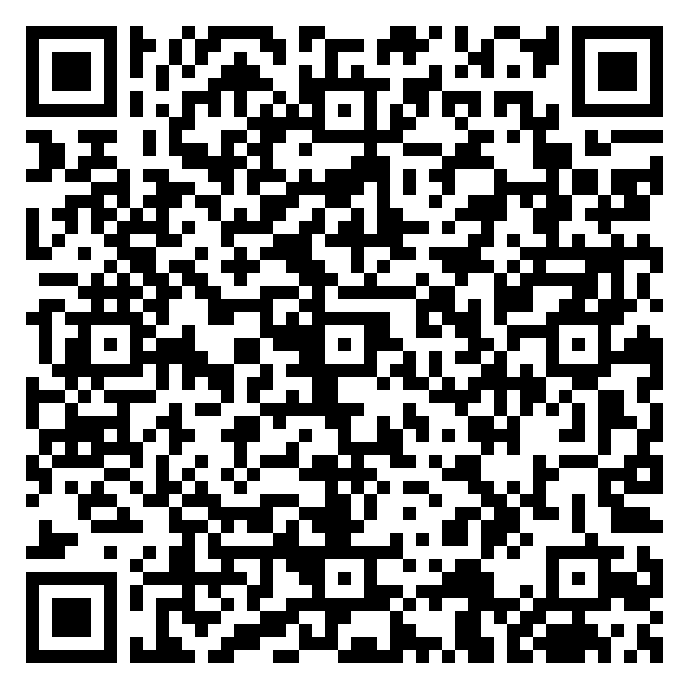 kod QR z danymi kontaktowymi 36079174100000