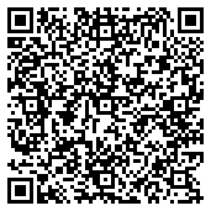 kod QR z danymi kontaktowymi 27227387900000