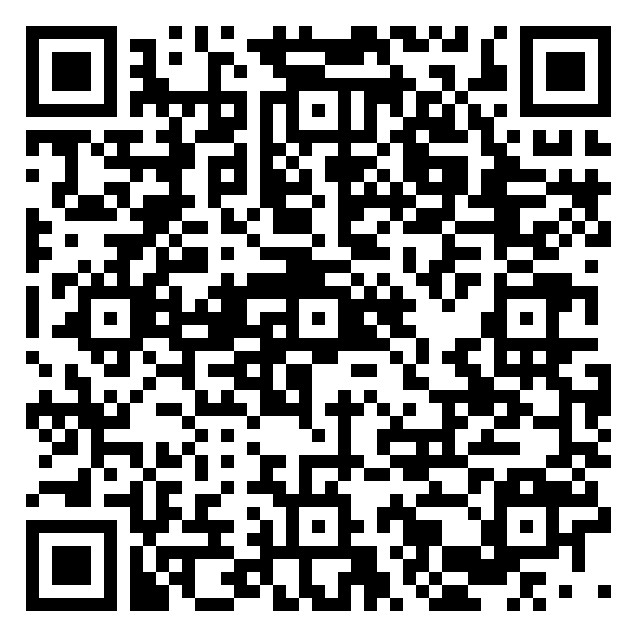 kod QR z danymi kontaktowymi 38903878000000