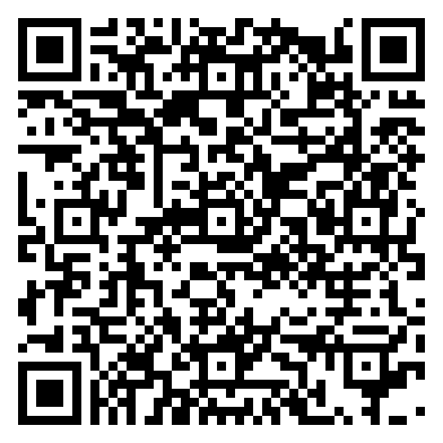 kod QR z danymi kontaktowymi 14138589300000