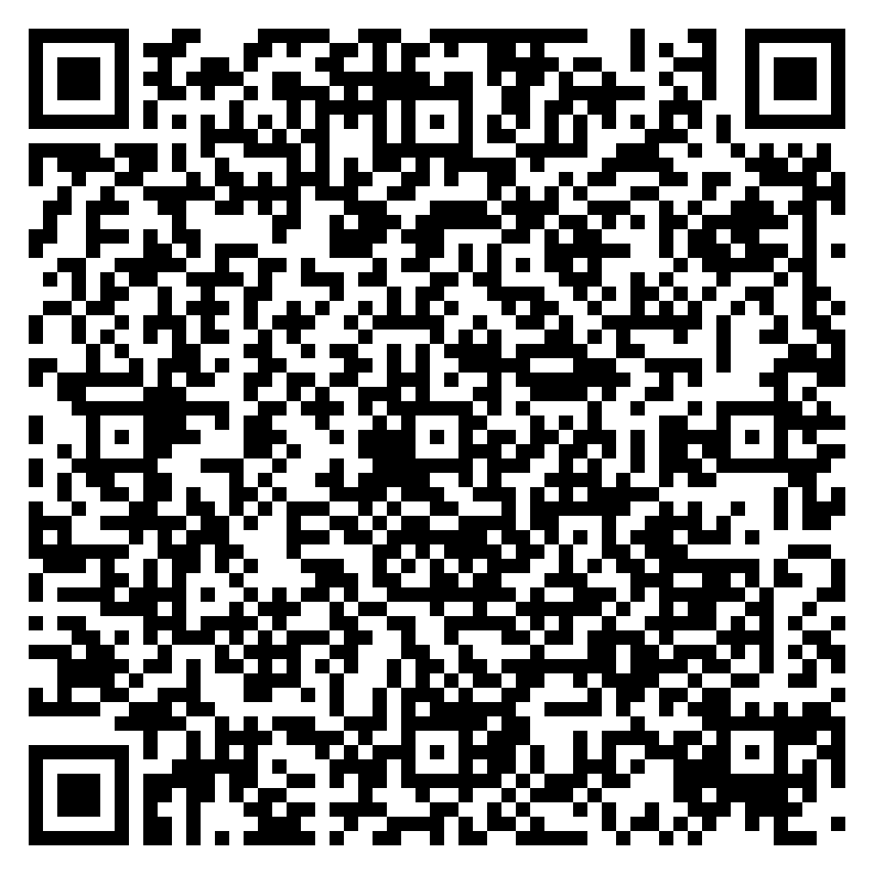 kod QR z danymi kontaktowymi 24163822700000