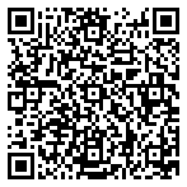 kod QR z danymi kontaktowymi 32152332400000