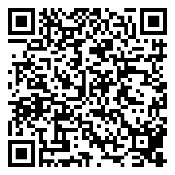 SEBASTIAN GĘSIARZ kod QR z danymi kontaktowymi kod QR z danymi kontaktowymi 38672032400000