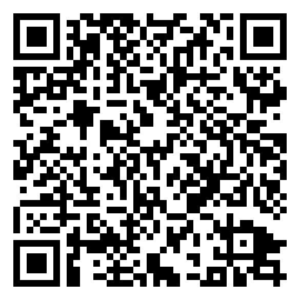 kod QR z danymi kontaktowymi 38955155000000