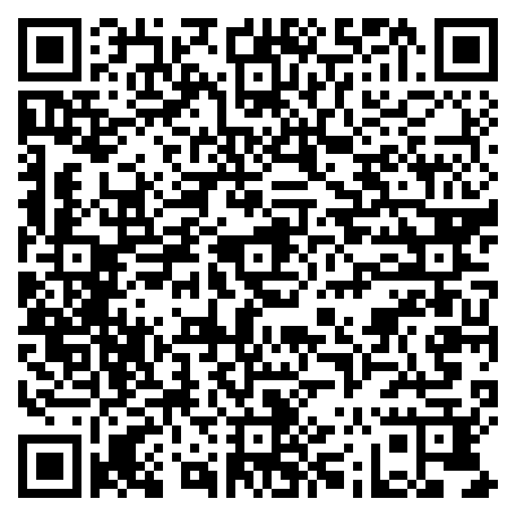 kod QR z danymi kontaktowymi 24150455000000