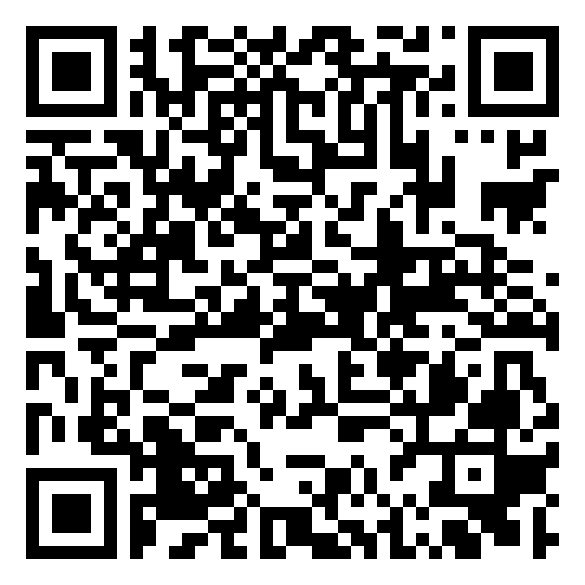 kod QR z danymi kontaktowymi 36455926000000