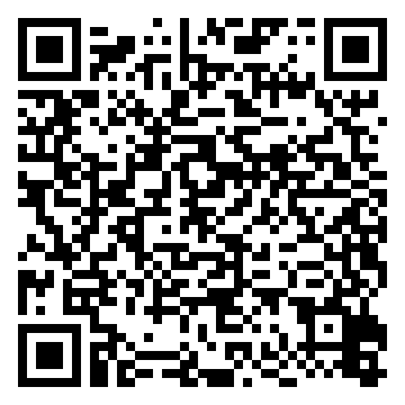 kod QR z danymi kontaktowymi 52251394200000