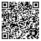 kod QR z danymi kontaktowymi 52902750600000