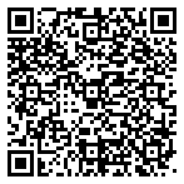 kod QR z danymi kontaktowymi 54315687100000