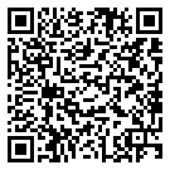 kod QR z danymi kontaktowymi 12304788000000
