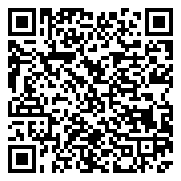 kod QR z danymi kontaktowymi 52440386700000