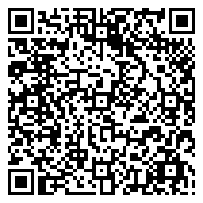 kod QR z danymi kontaktowymi 29085227300000