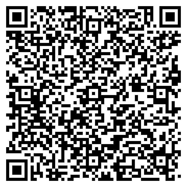 kod QR z danymi kontaktowymi 38236733900000