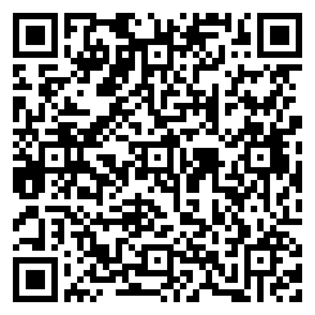 kod QR z danymi kontaktowymi 38375191000000