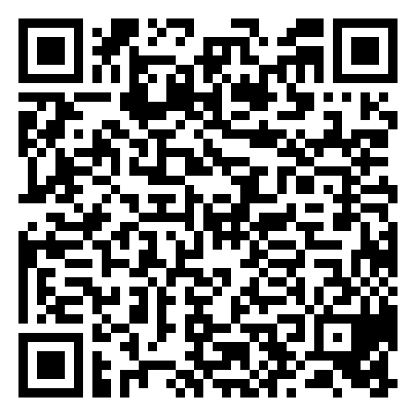 kod QR z danymi kontaktowymi 34067250300000