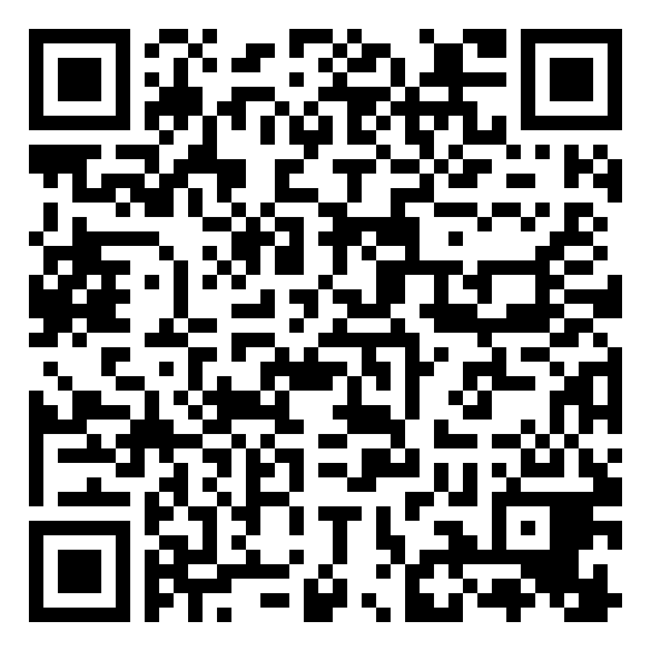 kod QR z danymi kontaktowymi 52377488600000
