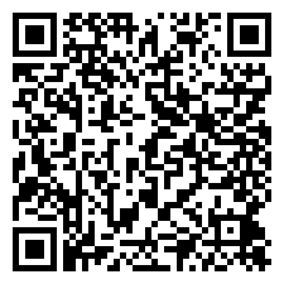 kod QR z danymi kontaktowymi 38614062100000