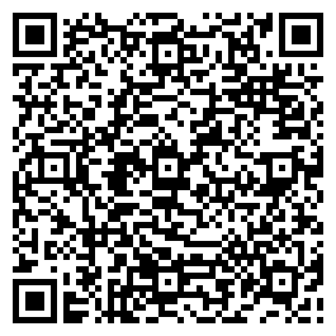 kod QR z danymi kontaktowymi 69085201300000