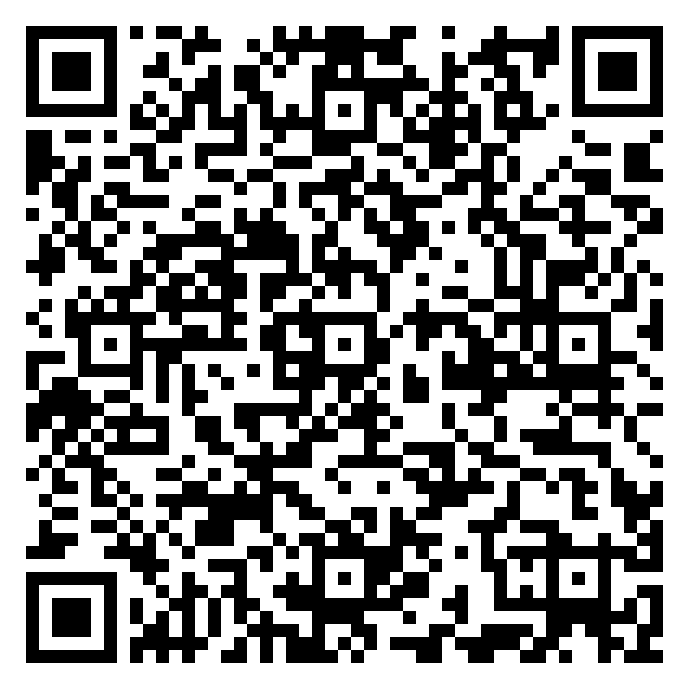 kod QR z danymi kontaktowymi 36532627900000