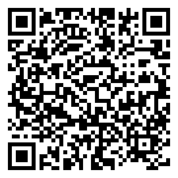 kod QR z danymi kontaktowymi 47220910200000