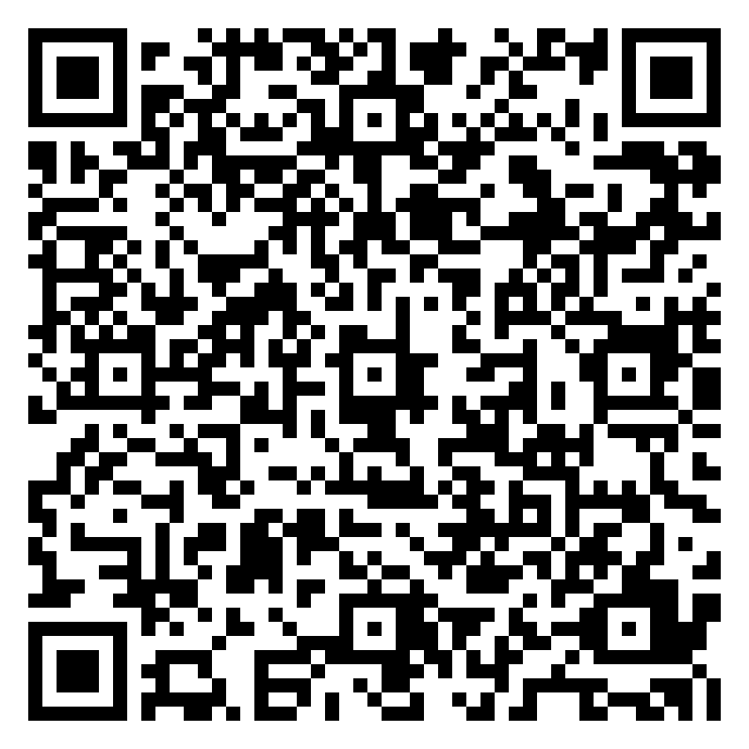 kod QR z danymi kontaktowymi 38515857600000