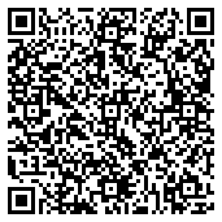 kod QR z danymi kontaktowymi 36084046800000