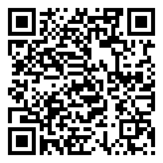 kod QR z danymi kontaktowymi 36510345000000