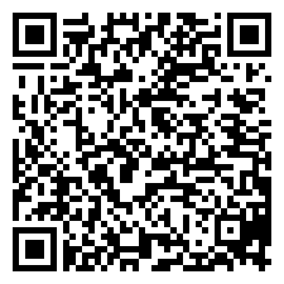 kod QR z danymi kontaktowymi 52956050200000