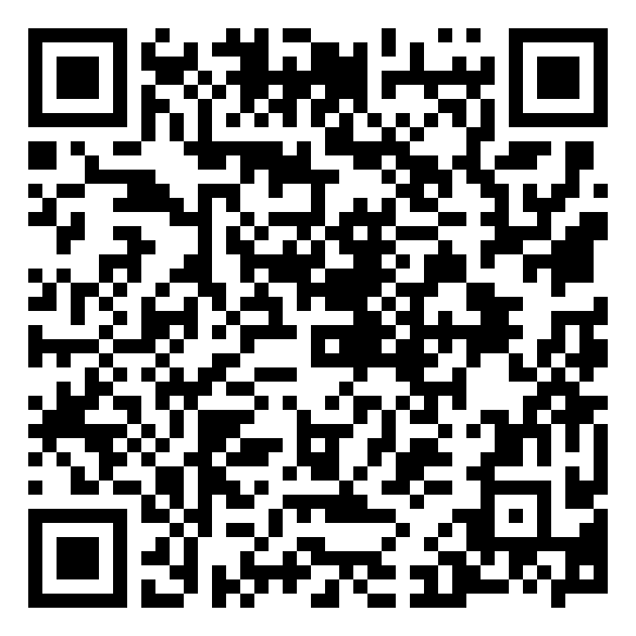 kod QR z danymi kontaktowymi 54005349000000