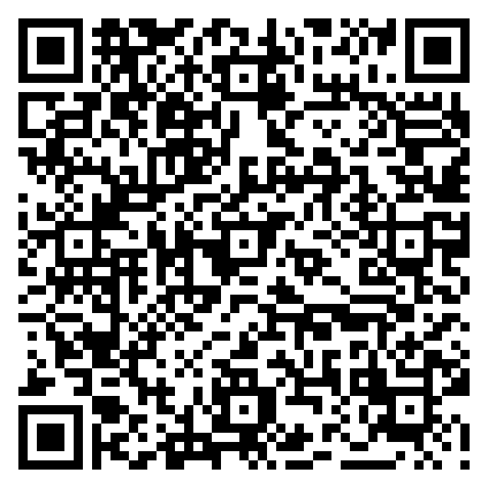 kod QR z danymi kontaktowymi 14100861800000
