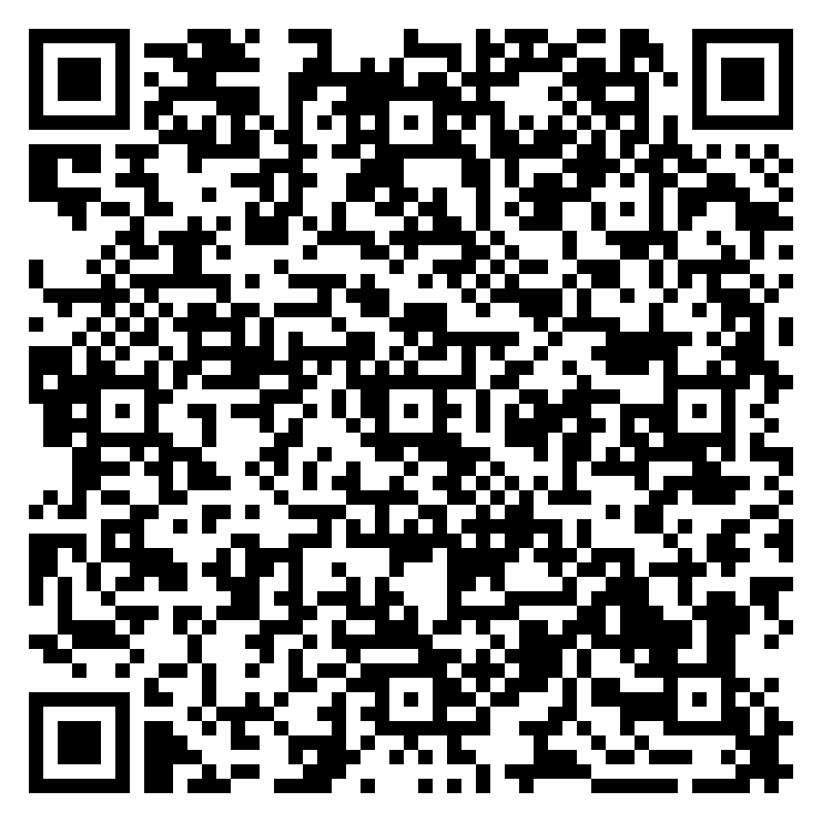 kod QR z danymi kontaktowymi 14741733500000