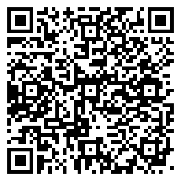 Sebastian Gogacz Solutions kod QR z danymi kontaktowymi kod QR z danymi kontaktowymi 54237218200000