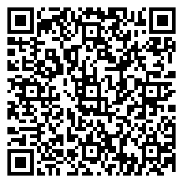 kod QR z danymi kontaktowymi 02188405000000