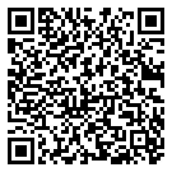 kod QR z danymi kontaktowymi 24317363700000