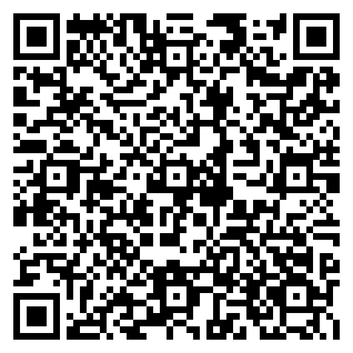kod QR z danymi kontaktowymi 54143435000000