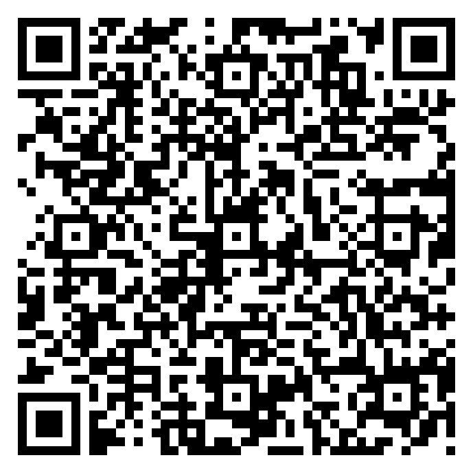 kod QR z danymi kontaktowymi 27390929100000