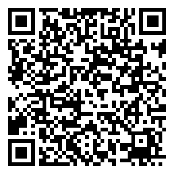 kod QR z danymi kontaktowymi 51133853900000