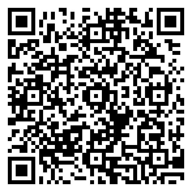 kod QR z danymi kontaktowymi 12321730700000