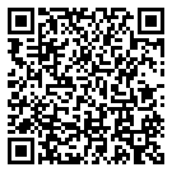 kod QR z danymi kontaktowymi 08012504400000