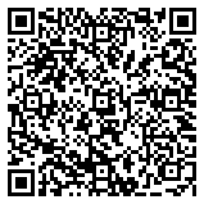 kod QR z danymi kontaktowymi 36956191300000