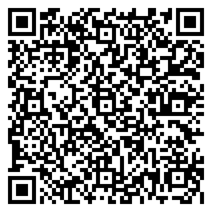 kod QR z danymi kontaktowymi 14205720500000